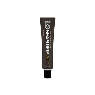 Kit do uszczelniania szwów Seam Grip SIL Gear Aid®, 28 g