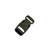 Klamra 25 mm Wisport®