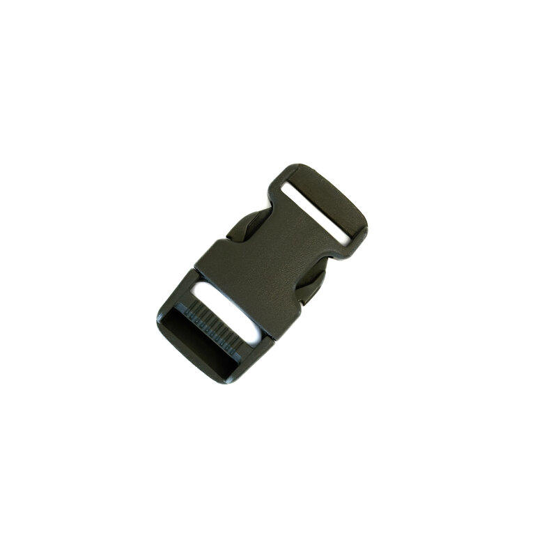 Klamra 25 mm Wisport®