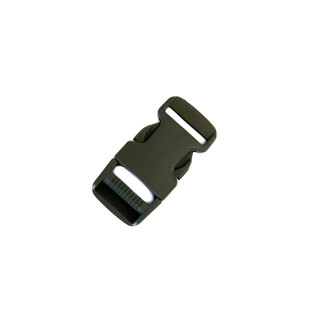 Klamra 25 mm Wisport®