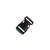 Klamra 25 mm Wisport®