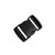 Klamra 50 mm Wisport®