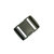 Klamra 50 mm Wisport®