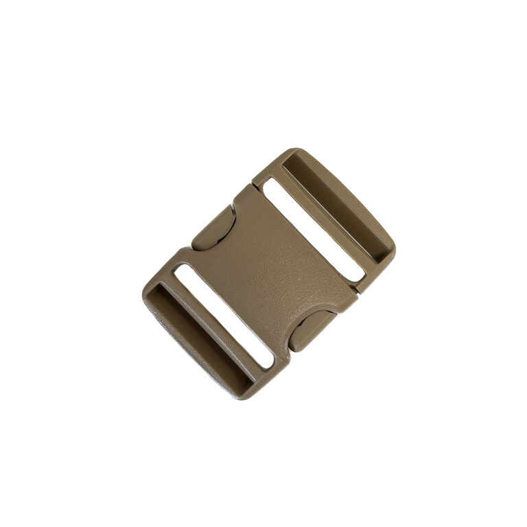 Klamra 50 mm Wisport®