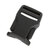 Klamra SR25 Molle Tasmanian Tiger® / 2 szt.