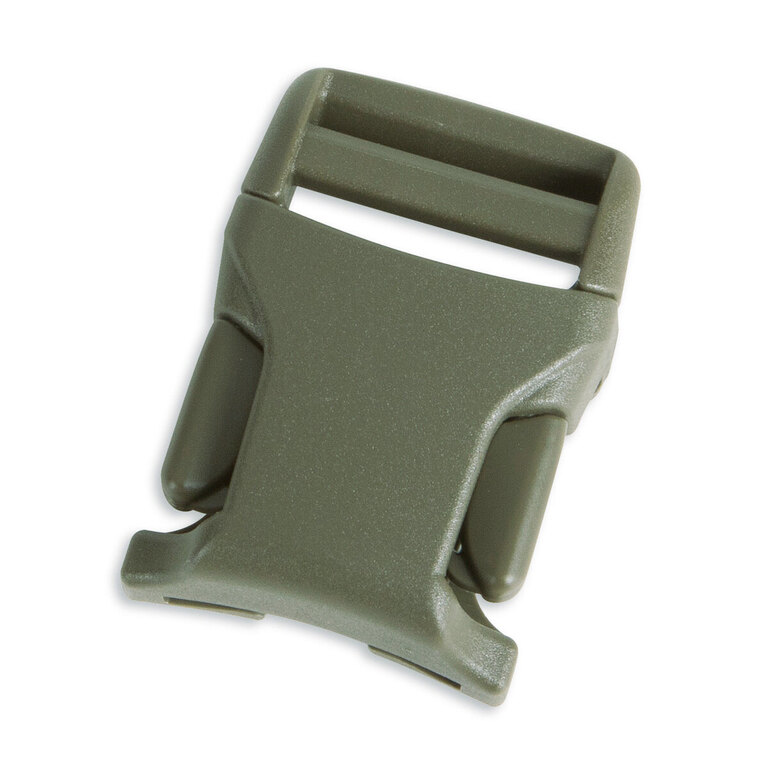 Klamra SR25 Molle Tasmanian Tiger® / 2 szt.