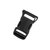 Klamra SR25 Safety Herma QA Tasmanian Tiger®