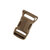 Klamra SR25 Safety Herma QA Tasmanian Tiger®