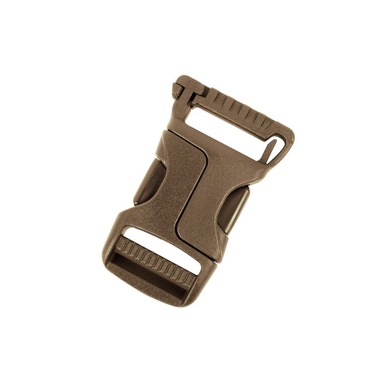 Klamra SR25 Safety Herma QA Tasmanian Tiger®