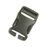 Klamra SR25 Tasmanian Tiger® / 2 szt.