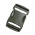 Klamra SR38 Dual Tasmanian Tiger®