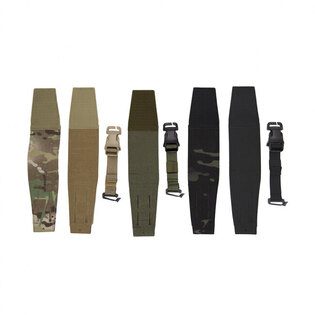 Klapa na ładownicę Rifle Mag Flap Husar®