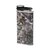 Klasyczna piersiówka Stanley® 230 ml
