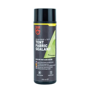 Klej Gear Aid Seam Grip TF®, 250 ml