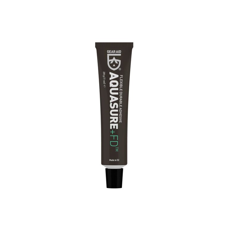 Klej/uszczelniacz Aquasure FD Gear Aid®, 28 g