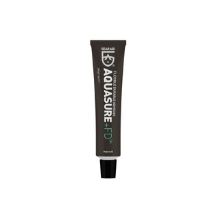 Klej/uszczelniacz Aquasure FD Gear Aid®, 28 g