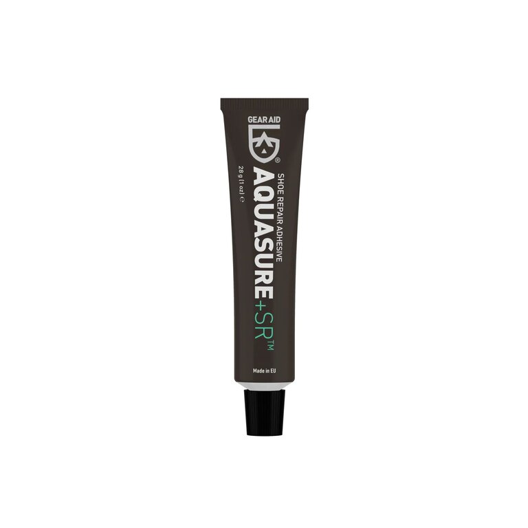 Klej/uszczelniacz Aquasure SR Gear Aid®, 28 g