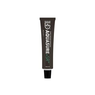 Klej/uszczelniacz Aquasure SR Gear Aid®, 28 g