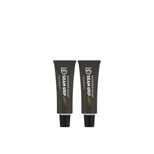 Klej/uszczelniacz Seam Grip WP Gear Aid®, 2x7g