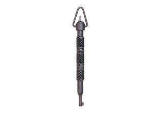 Klucz do kajdanek Swivel Handcuff Key S1 (z kluczem do kajdanek) ASP®