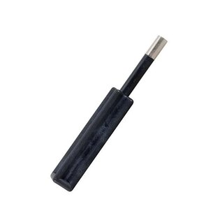 Klucz do montażu muszki Glock®