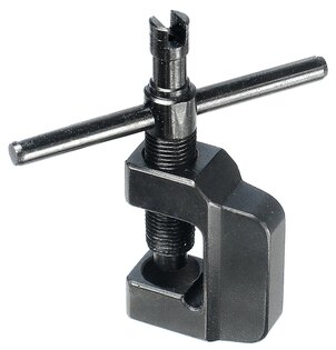 Klucz do regulacji muszki AK / SKS / SA58 Sporte UTG®