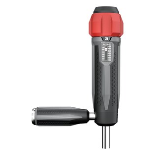 Klucz dynamometryczny Smart Torq Real Avid®