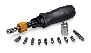 Klucz dynamometryczny Torque Wrench Vortex®