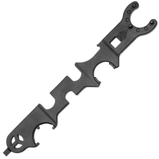 Klucz montażowy AR15 / AR308 UTG®