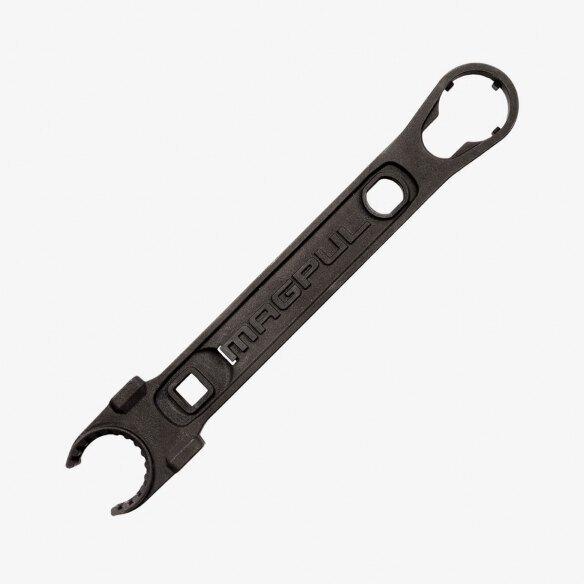 Klucz rusznikarski Armorer's Wrench AR15/M4 Magpul®