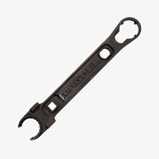 Klucz rusznikarski Armorer's Wrench AR15/M4 Magpul®