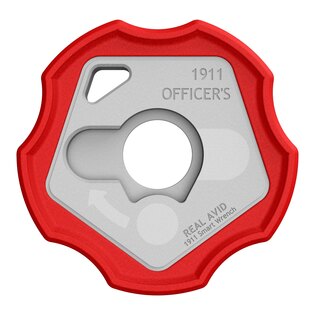 Klucz Smart Wrench pro 1911 Real Avid®