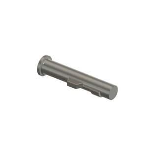 Kołek do łoża Scorpion EVO 3 Ascalon Arms®