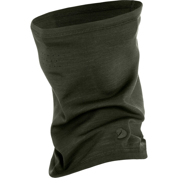 Kołnierz Keb Fjällräven®