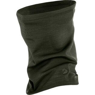 Kołnierz Keb Fjällräven®
