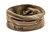 Kołnierz Merino Clawgear®