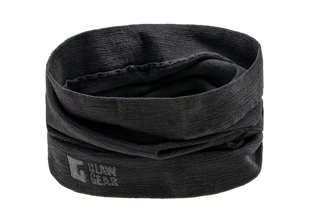 Kołnierz Merino Clawgear®