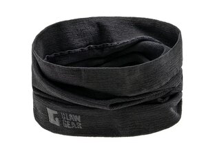 Kołnierz Merino Clawgear®