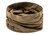 Kołnierz Merino Long Clawgear®
