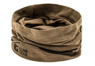 Kołnierz Merino Long Clawgear®