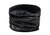Kołnierz Merino Long Clawgear®