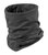 Kołnierz NFM® Garm® Neck Gaiter FR 2.0