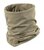 Kołnierz NFM® Garm® Neck Gaiter FR 2.0