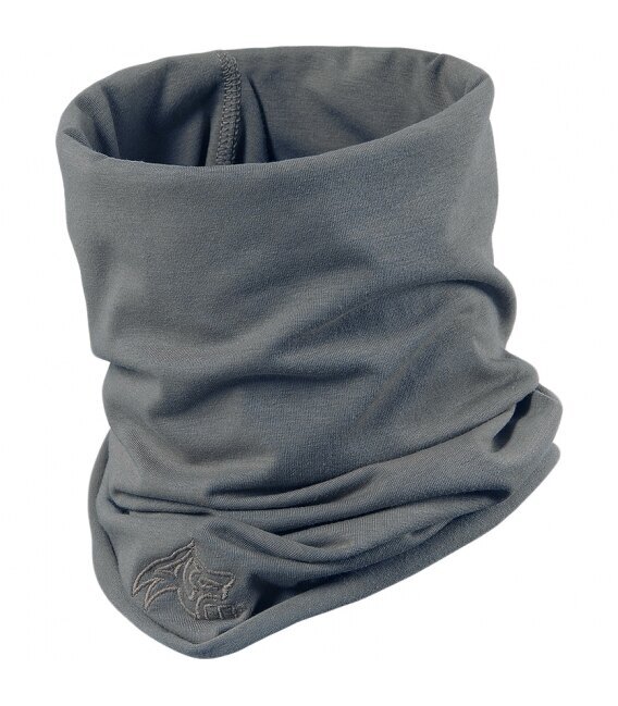 Kołnierz NFM® Garm® Neck Gaiter FR 2.0