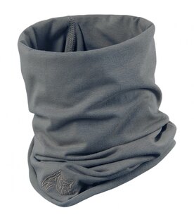 Kołnierz NFM® Garm® Neck Gaiter FR 2.0