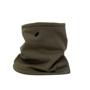 Kołnierz zimowy Polartec® Tilak®