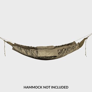 Koc do hamaka Hammock Quilt Snugpak®