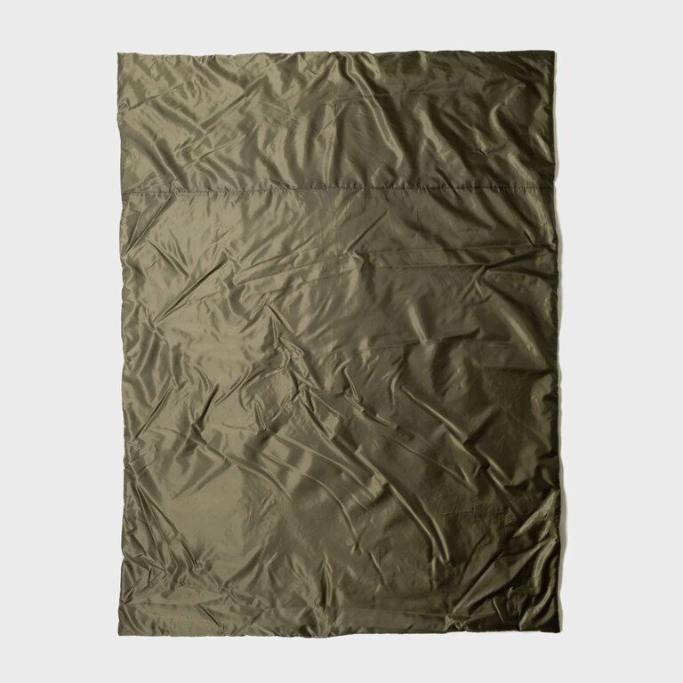 Koc Jungle Travel Snugpak®