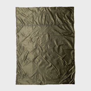 Koc Jungle Travel Snugpak®