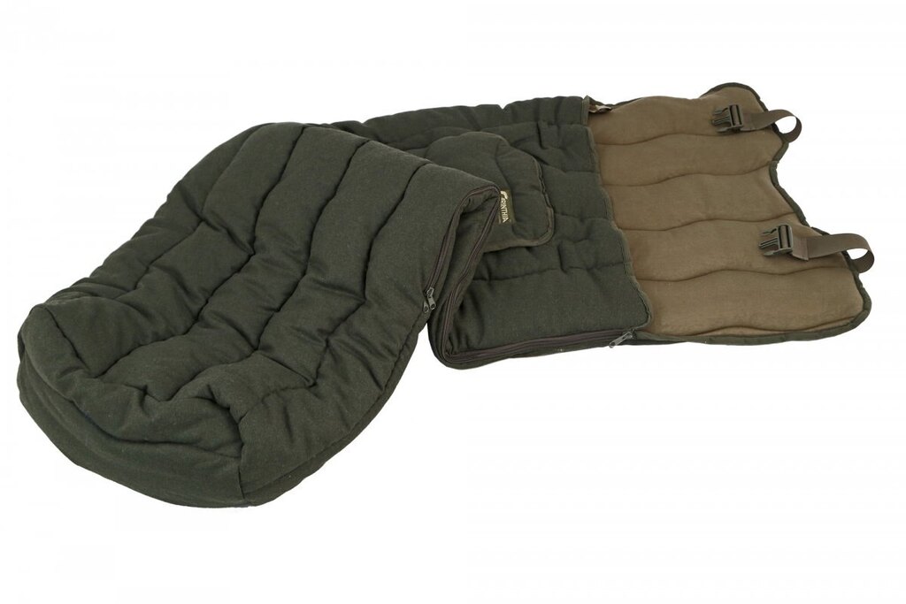 Koc Loden Standard Carinthia®